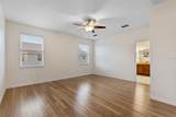 1372 Riserva Lane - Photo 26