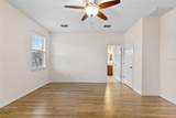 1372 Riserva Lane - Photo 27