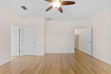1372 Riserva Lane - Photo 28