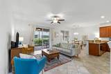 1372 Riserva Lane - Photo 3