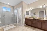 1372 Riserva Lane - Photo 30