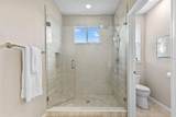 1372 Riserva Lane - Photo 31