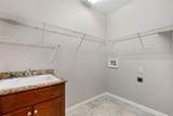 1372 Riserva Lane - Photo 33
