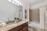 1372 Riserva Lane - Photo 34