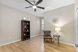 1372 Riserva Lane - Photo 35