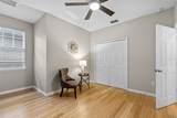 1372 Riserva Lane - Photo 36