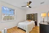 1372 Riserva Lane - Photo 37