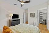 1372 Riserva Lane - Photo 38
