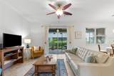 1372 Riserva Lane - Photo 4
