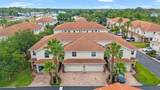 1372 Riserva Lane - Photo 40