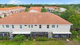 1372 Riserva Lane - Photo 41