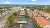 1372 Riserva Lane - Photo 42