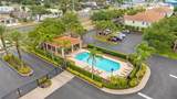 1372 Riserva Lane - Photo 43