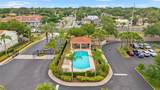 1372 Riserva Lane - Photo 44