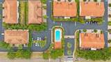 1372 Riserva Lane - Photo 45