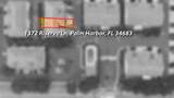 1372 Riserva Lane - Photo 46