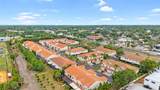 1372 Riserva Lane - Photo 47