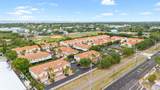 1372 Riserva Lane - Photo 48