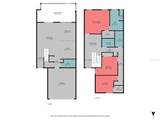 1372 Riserva Lane - Photo 49