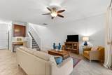 1372 Riserva Lane - Photo 5