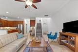 1372 Riserva Lane - Photo 6