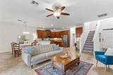 1372 Riserva Lane - Photo 7