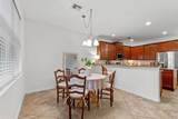 1372 Riserva Lane - Photo 8
