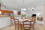 1372 Riserva Lane - Photo 9