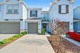 6612 Citrus Creek Lane - Photo 1