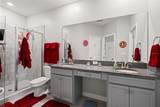 6612 Citrus Creek Lane - Photo 10