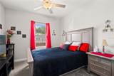 6612 Citrus Creek Lane - Photo 11