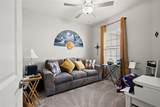 6612 Citrus Creek Lane - Photo 12