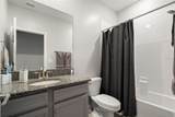 6612 Citrus Creek Lane - Photo 13