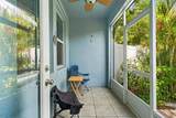 6612 Citrus Creek Lane - Photo 15