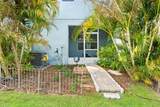 6612 Citrus Creek Lane - Photo 16