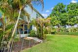 6612 Citrus Creek Lane - Photo 17