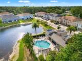 6612 Citrus Creek Lane - Photo 18