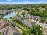 6612 Citrus Creek Lane - Photo 19