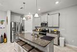 6612 Citrus Creek Lane - Photo 2