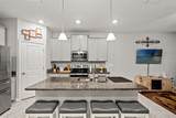 6612 Citrus Creek Lane - Photo 3
