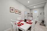 6612 Citrus Creek Lane - Photo 4