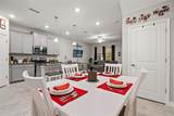 6612 Citrus Creek Lane - Photo 5