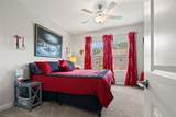 6612 Citrus Creek Lane - Photo 8