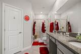 6612 Citrus Creek Lane - Photo 9