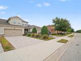 11733 Meadowgate Place - Photo 3