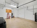 11733 Meadowgate Place - Photo 36