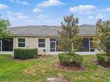 11733 Meadowgate Place - Photo 37