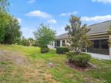 11733 Meadowgate Place - Photo 39