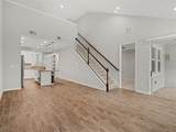 11733 Meadowgate Place - Photo 5