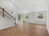 11733 Meadowgate Place - Photo 6